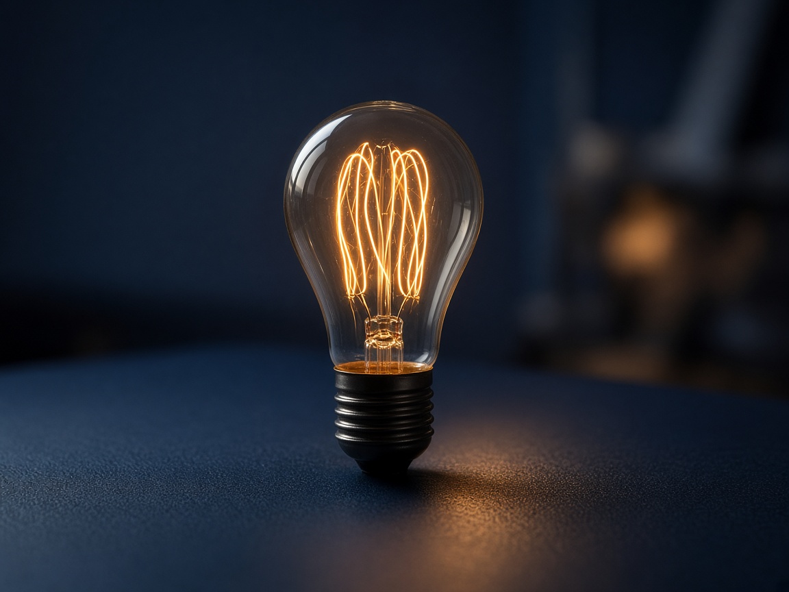 Énergie et accompagnement EKSUS